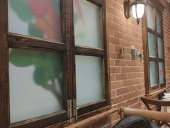 -何记面馆(龙泉山店)