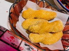 -火宫殿·小吃王国(坡子街店)