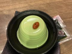 -一蘭(三宮店)