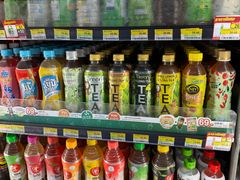 -Big C (拉查丹利店)