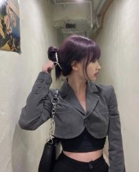 -贰伍玖造型