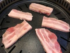 -意成料理