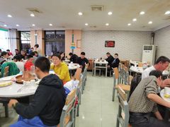 大堂-迎宾楼(解放西街店)