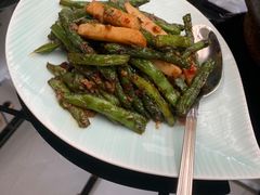 -夜上海(新天地店)