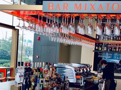 -星巴克臻选(上海合生汇1F店)