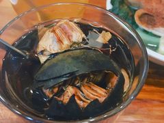 -车品品小食(大全楼店)