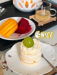 点击看大图 -兰心墩楠月子会所(万达店)