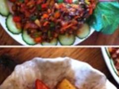 -飘香酒馆·私房菜