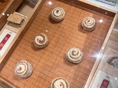 -老鼎丰糕点铺子(国贸商城店)