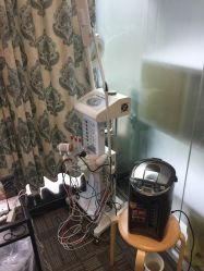 -依思佩尔肌肤管理中心