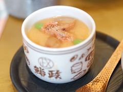 -鮨政·板前Omakase(港汇恒隆广场店)