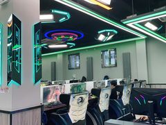 -时代电竞网吧网咖(通州马驹桥商业街店)