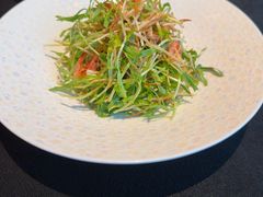 -醉东Oriental House(静安嘉里中心店)