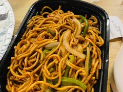 -盒马鲜生(红莲店)