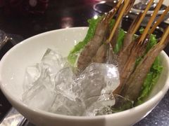 -香天下·四川火锅(安镇大润发店)
