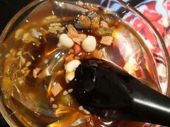 -蛙三泡椒牛蛙(万象城店)