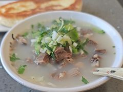 -满宴全羊馆(泉水店)