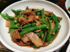 -新白鹿餐厅(爱琴海购物中心店)