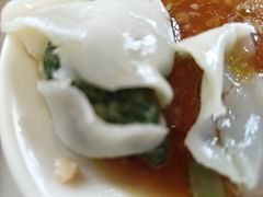 -庆丰包子铺(白塔寺店)