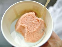 黑芝麻定胜糕-定胜糕小店-蒋顺发