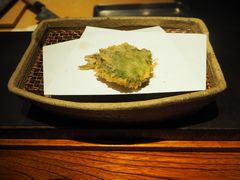 紫苏叶海胆-みかわ是山居
