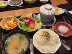 -满来寿喜烧(金虹桥店)
