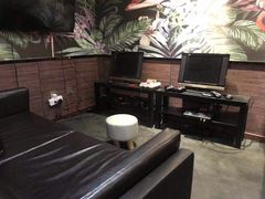 -屿家轻奢农家小院(十三陵店)