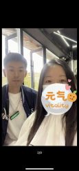 -無名发艺