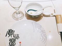 餐具摆设-宝燕壹号(徐汇店)