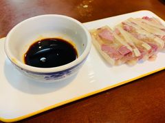 -苏州人家(锦溪镇店)
