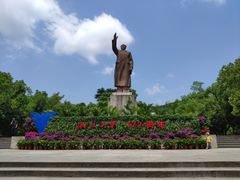 -浙江大学(玉泉校区)