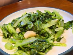 -外婆烧.老杭帮菜(庆春店)