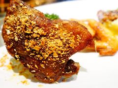 -MOSSO德国餐厅·音乐酒吧(环宇荟店)