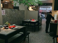 -鱼你相聚·河鲜馆(袁家岭店)