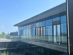 -南太湖山庄·四季轩&国风堂中餐厅