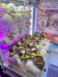 -木马王国(萧山银隆店)