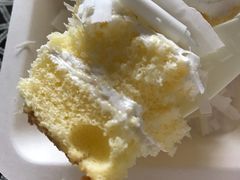 -幸福西饼生日蛋糕(开发区店)