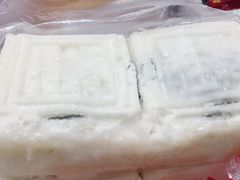 -采芝斋评弹茶馆(观前街店)
