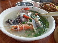 -恒兴发茶店(水巷口店)