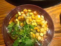 -受气牛肉·重庆耙牛肉(来福士店)