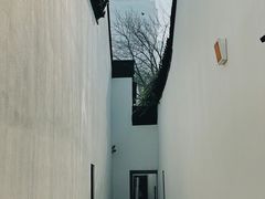 -南京市民俗博物馆(甘熙故居)