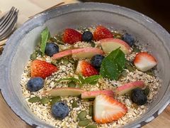 -Brut Eatery悦璞食堂(愚园路店)