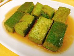 -巫记鸡饭店