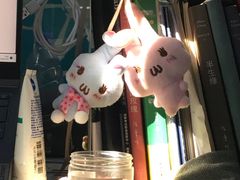 -厦门理工学院(集美校区)
