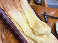 -天怡·鱼工厂(临江店)