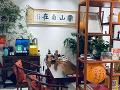 -沈阳铁西万象汇