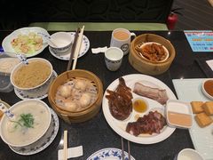 -正斗·港式粤菜(SKLP店)
