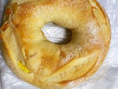 -米洛克欧洲蛋糕(西南路店)