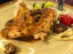 -bluefrog蓝蛙(水游城店)