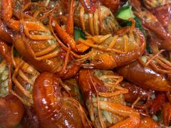 -段氏龙虾(原草高支路店)